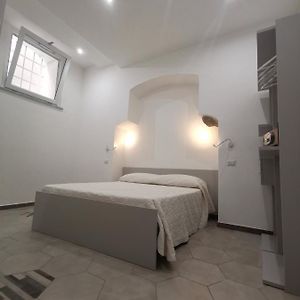 Il Corbezzolo City Rooms